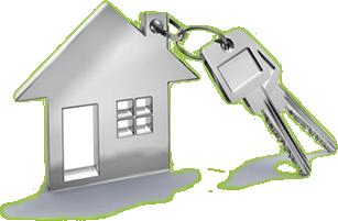 Sicherheit rund um Ihr Haus